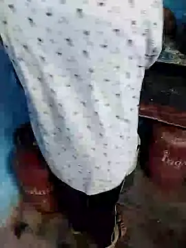 bobbyronak online show from 12-21-24, 02:52