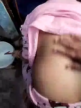 bobbyronak online show from 12-25-24, 02:46