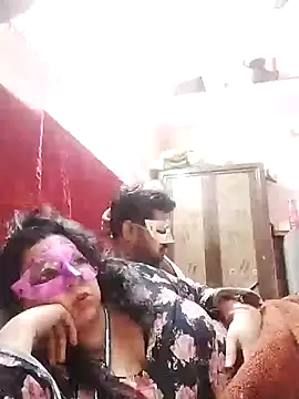 bobbyronak online show from 12-25-24, 06:19