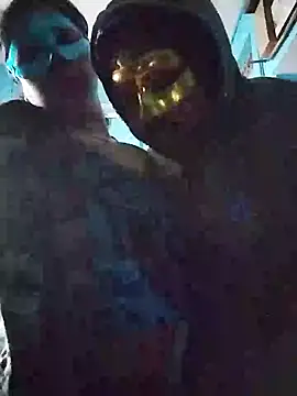 bobbyronak online show from 01-10-25, 11:22