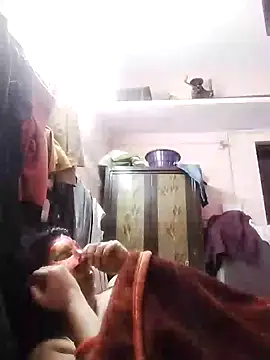 bobbyronak online show from 01-10-25, 06:28