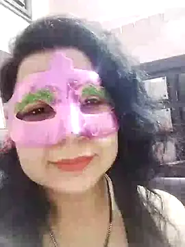 bobbyronak online show from 01-14-25, 06:07