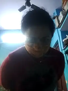 bobbyronak online show from 01-16-25, 11:15