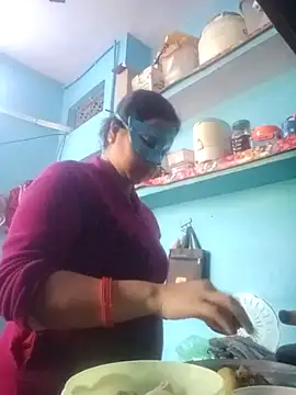 bobbyronak online show from 01-18-25, 05:10