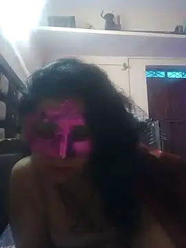 bobbyronak online show from 01-19-25, 05:18