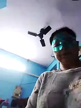 bobbyronak online show from 01-21-25, 02:22