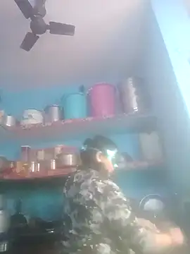 bobbyronak online show from 01-29-25, 08:40