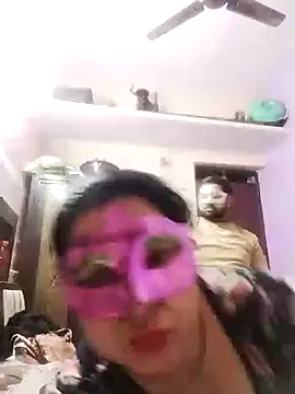 bobbyronak online show from 02-02-25, 05:48