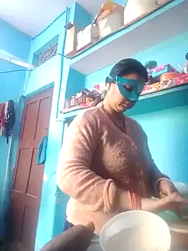 bobbyronak online show from 02-03-25, 04:57