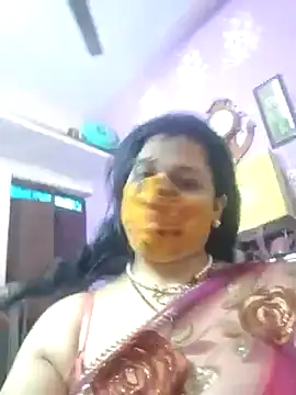 bobbyronak online show from 02-14-25, 06:19