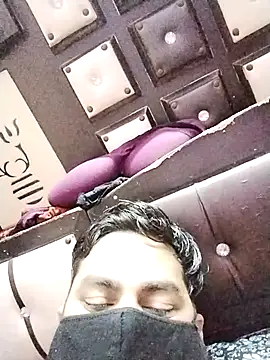 bobbyronak online show from 02-15-25, 09:04