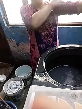 bobbyronak online show from 02-16-25, 03:26