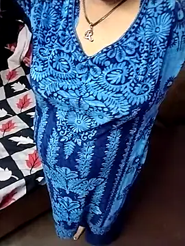 bobbyronak online show from 02-18-25, 10:16