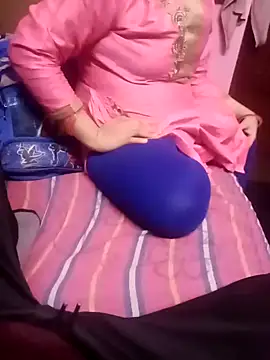 bobbyronak online show from 02-19-25, 06:00