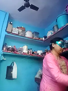 bobbyronak online show from 02-20-25, 02:51