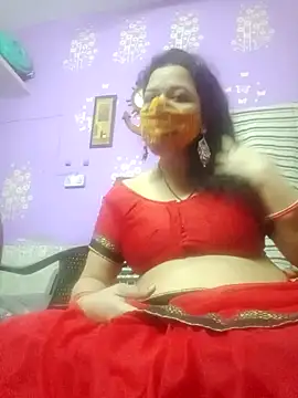 bobbyronak online show from 02-20-25, 06:13