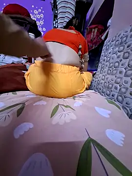 bobbyronak online show from 02-27-25, 06:09