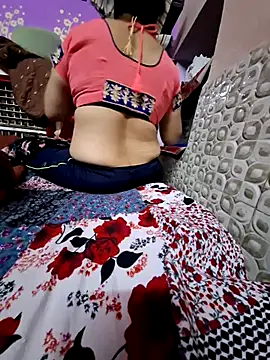 bobbyronak online show from 03-05-25, 06:23