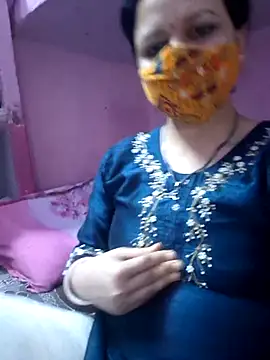 bobbyronak online show from 03-06-25, 10:09