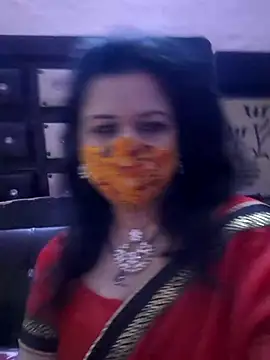 bobbyronak online show from 03-06-25, 06:16