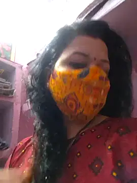 bobbyronak online show from 03-10-25, 10:37