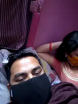 bobbyronak online show from 03-15-25, 10:35