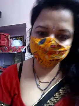 bobbyronak online show from 03-15-25, 05:59