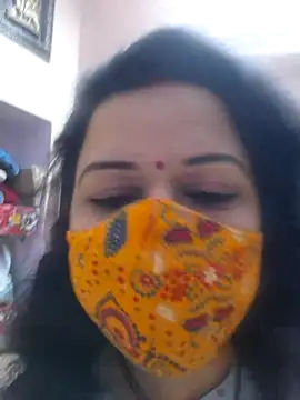 bobbyronak online show from 03-19-25, 05:28