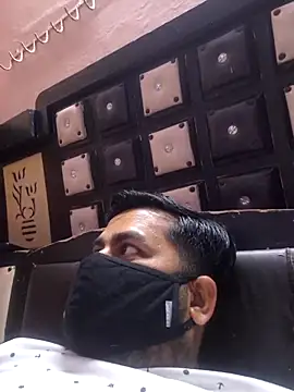 bobbyronak online show from 03-20-25, 06:31