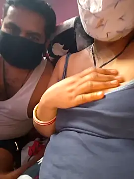 bobbyronak online show from 09-10-25, 10:15