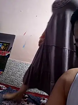 bobbyronak online show from 09-11-25, 09:20