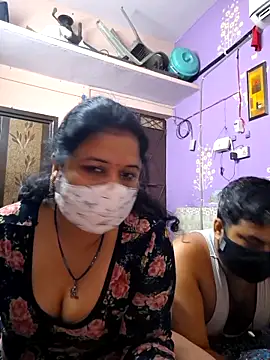 bobbyronak online show from 09-18-25, 09:39