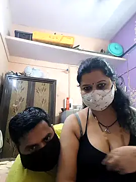 bobbyronak online show from 10-14-25, 07:58