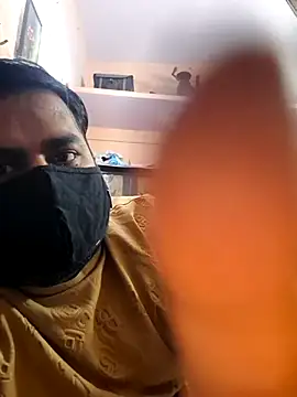 bobbyronak online show from 11-16-25, 07:08