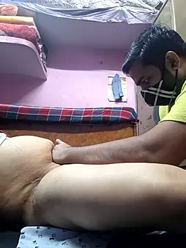 bobbyronak online show from 01-07-26, 11:12