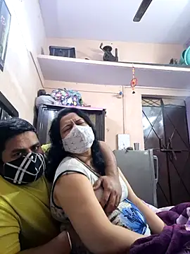 bobbyronak online show from 01-31-26, 07:11