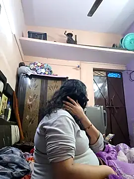 bobbyronak online show from 02-03-26, 06:57