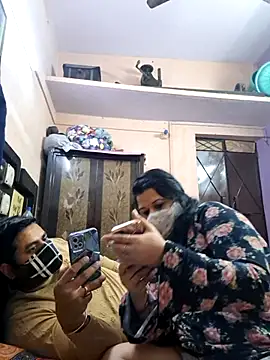 bobbyronak online show from 02-04-26, 06:47