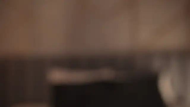 Snapshot of miia_blake chatting on 12-22-25, 10:29 miia blake online show from 12-22-25, 10:29