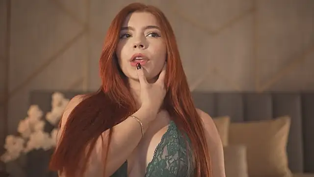 Snapshot of miia_blake chatting on 02-12-26, 10:27 miia blake online show from 02-12-26, 10:27