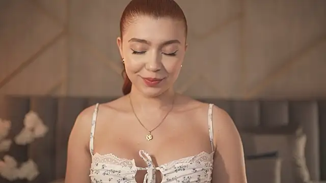 Snapshot of miia_blake chatting on 02-16-26, 10:17 miia blake online show from 02-16-26, 10:17