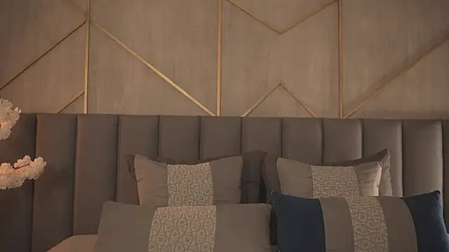 Snapshot of miia_blake chatting on 02-20-26, 10:32 miia blake online show from 02-20-26, 10:32