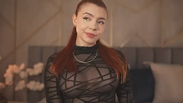 Snapshot of miia_blake chatting on 02-23-26, 11:02 miia blake online show from 02-23-26, 11:02