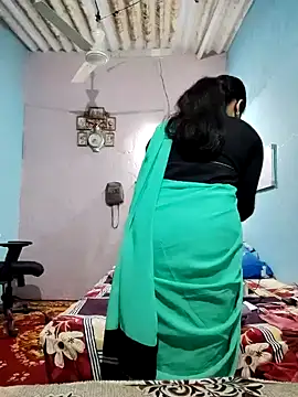 Kashish SC online show from 12-02-24, 02:53