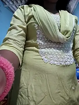 Kashish SC online show from 12-02-24, 05:04