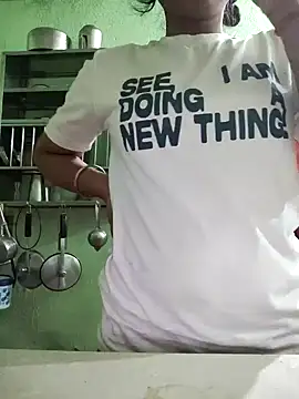 Kashish SC online show from 12-04-24, 02:15