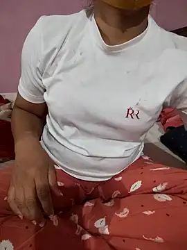 Kashish SC online show from 12-05-24, 05:39