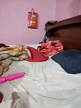 Kashish SC online show from 12-06-24, 12:12