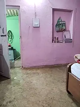 Kashish SC online show from 12-06-24, 06:59