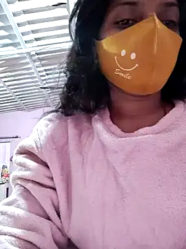 Kashish SC online show from 12-06-24, 11:36